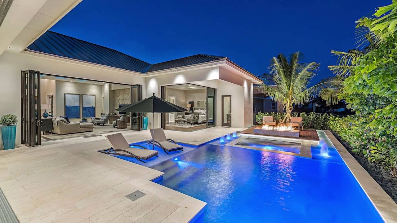 Layton Lakes Homes for Sale in Gilbert